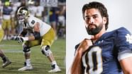 How Many Notre Dame Players Will Get Drafted In The 2024 NFL Draft 