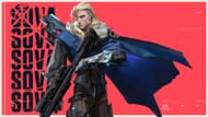 Sova (Image via Riot Games)