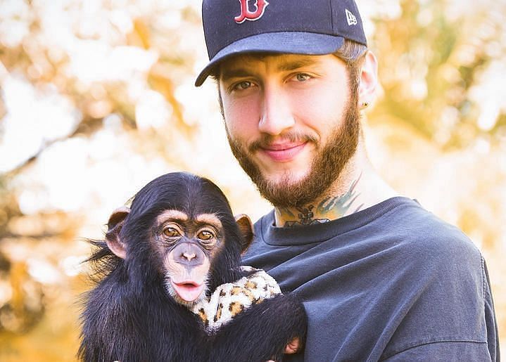 How much is FaZe Bank's Net Worth in 2024?