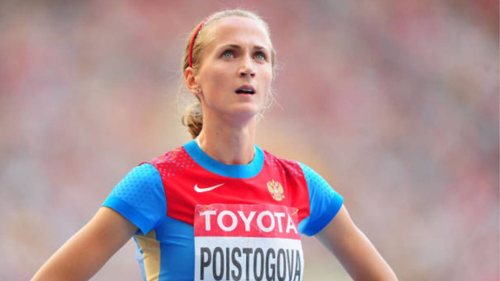 Poistogova-Guliyev (Image via Getty Images)