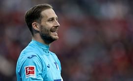Hoffenheim vs Augsburg Prediction and Betting Tips | April 7th 2024