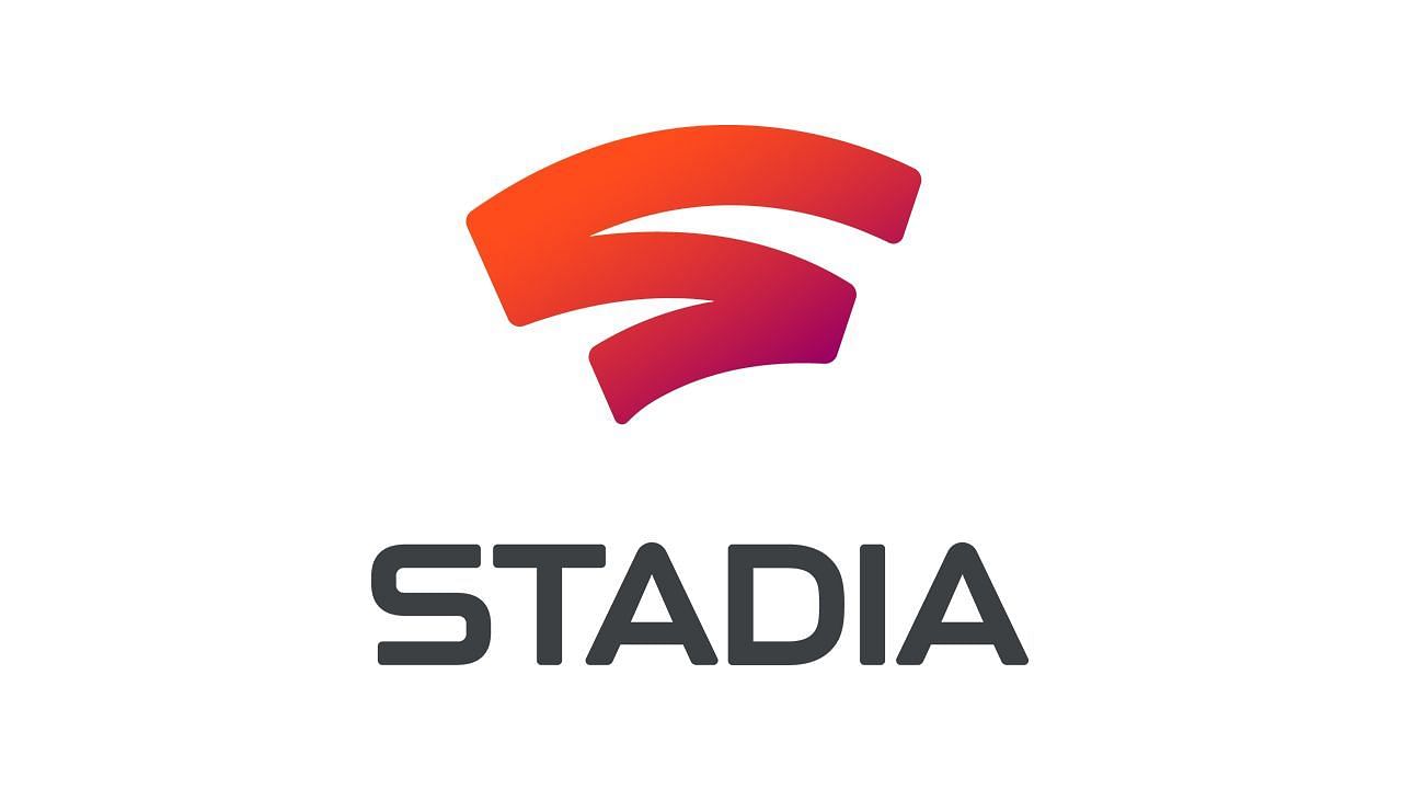 Google Stadia (this will all make sense in a moment, we promise)(Image via Google)