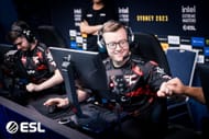 rain is an important rifler for team FaZe (Image via Liquipedia)