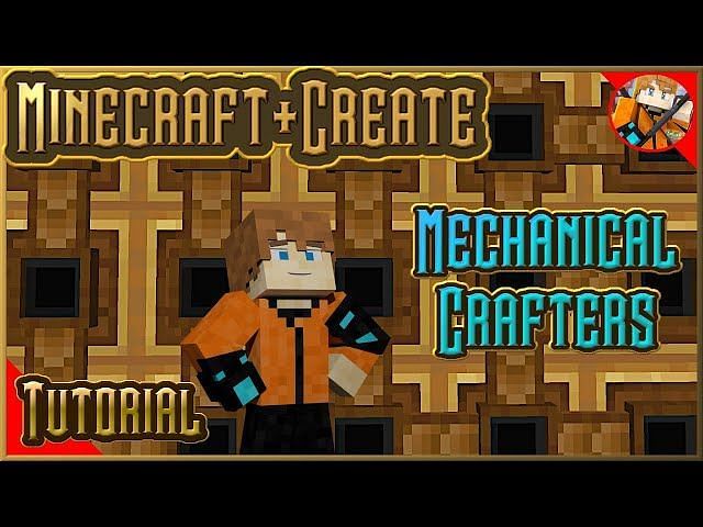 7 Minecraft Mod Features That Are Better Than Vanilla 7 Minecraft Mod Features That Are Better Than Vanilla