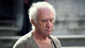 What is the title of Jonathan Pryce's character in Game of Thrones? Explored