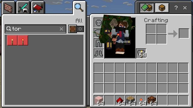 5 things Minecraft Bedrock needs next to catch up with Java Edition