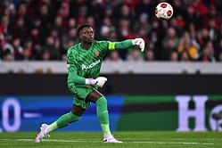 Lens vs Le Havre Prediction and Betting Tips | April 6th 2024