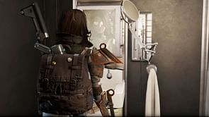 Fallout 4: What are the best starting stats?