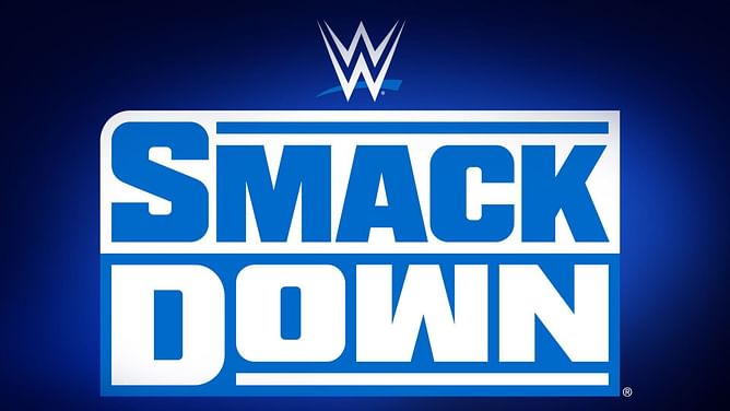 Former WWE champion is expected to return soon - Reports