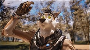 Fortnite downtime today (April 23, 2024): Everything we know