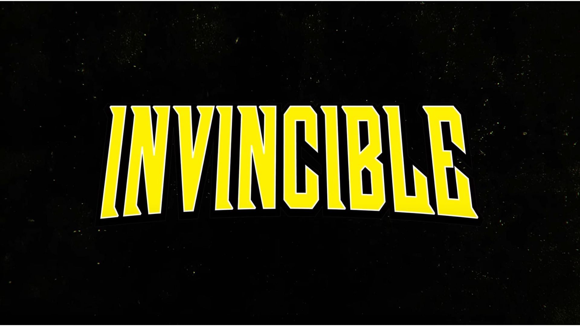 Invincible concluded its second season (Image via Prime Video)