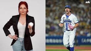 In Photos: Trevor Bauer’s accuser Lindsey Hill shares moments between pitcher and agent Rachel Luba
