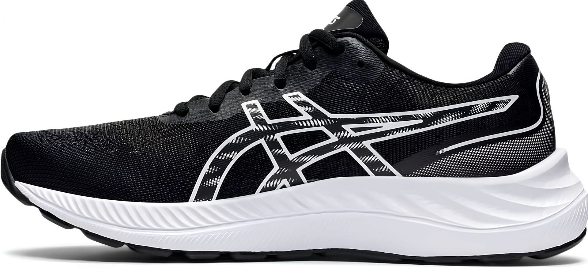 Asics Gel-Excite 9 (Image via Amazon)