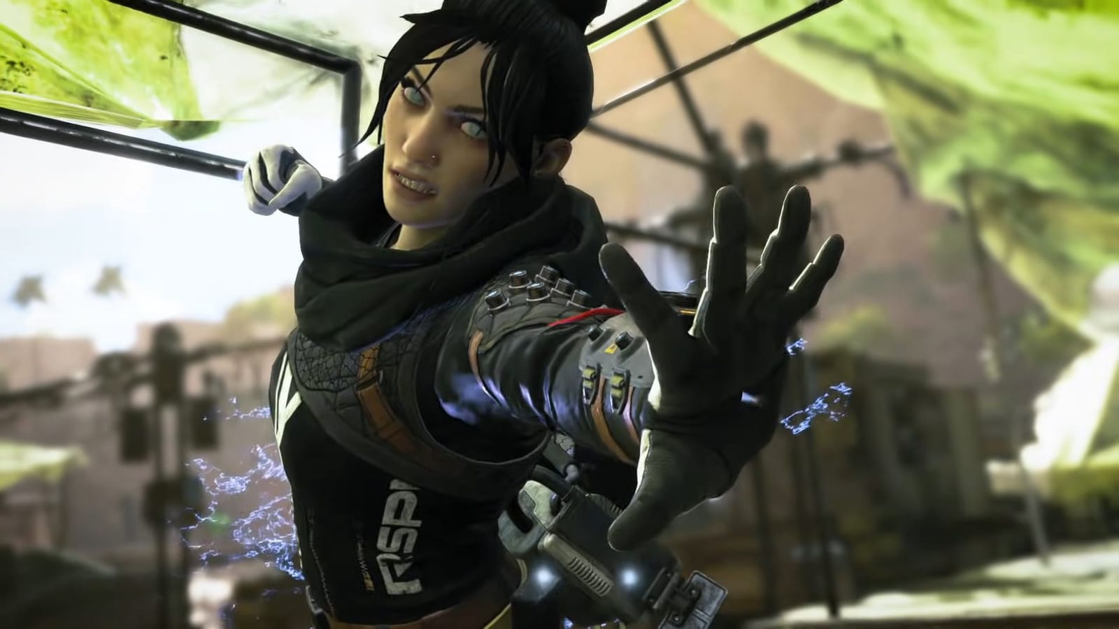 5 best solo-queue Legends for Apex Legends Season 20