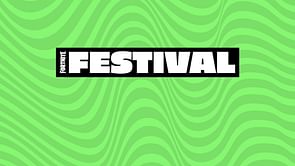 Billie Eilish apparently confirmed for Fortnite Festival Season 3