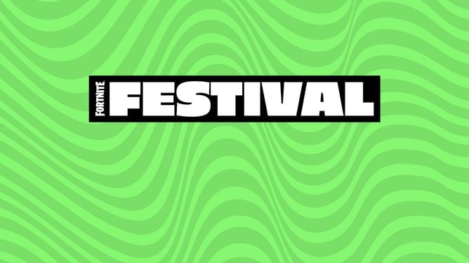 Billie Eilish apparently confirmed for Fortnite Festival Season 3