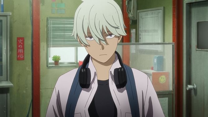Kaiju No. 8 chapter 122: What to expect