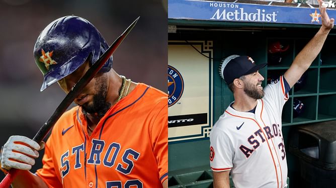 MLB Immaculate Grid - Find answers for daily puzzle | April 10, 2024