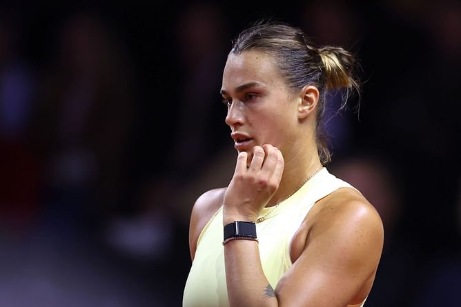 Madrid Open 2024 Schedule Today: TV schedule, start time, order of play, live stream details & more | Day 3