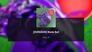 Blade Ball codes (July 2025)