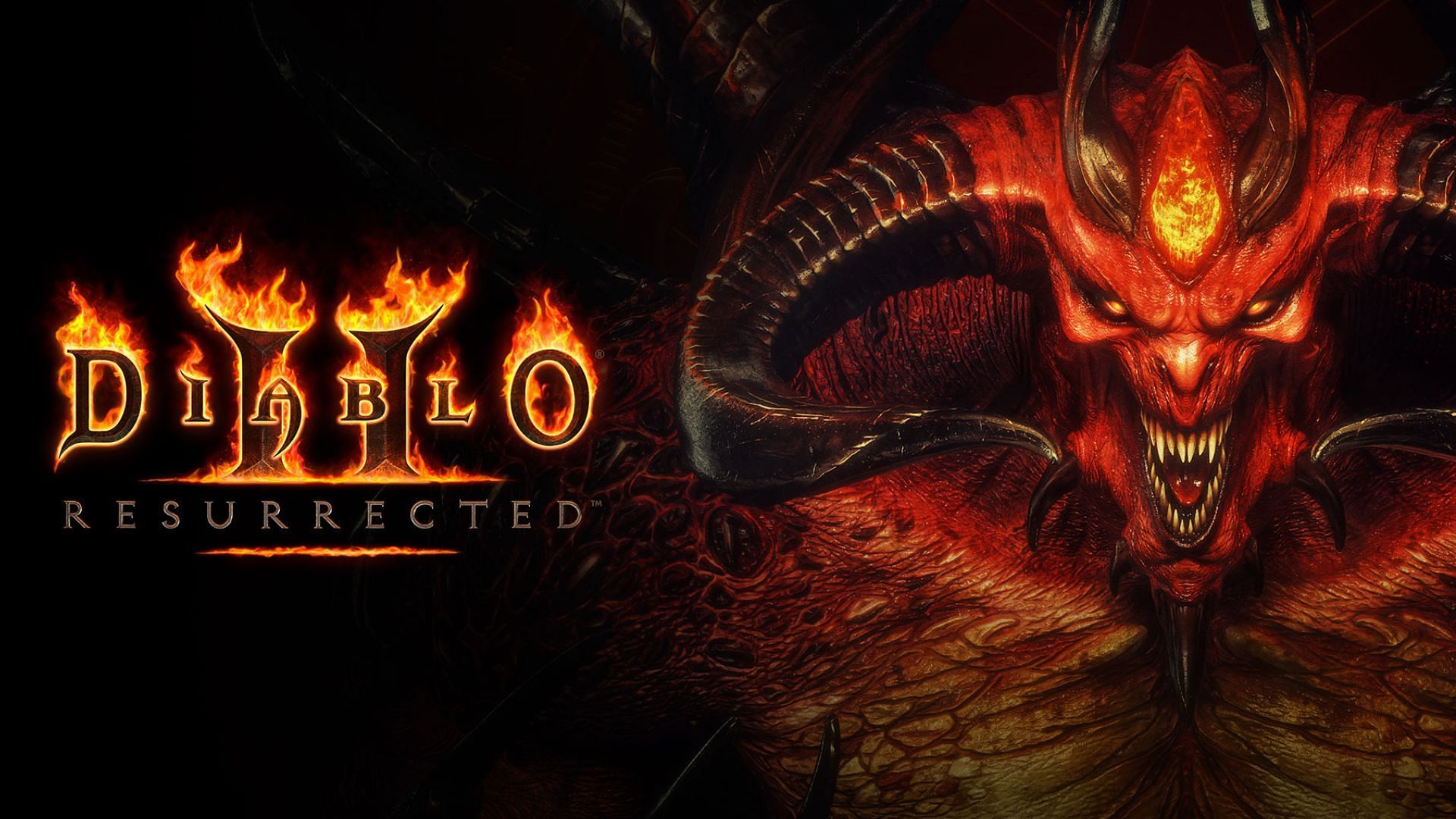 Why is Diablo 2 called one of the best PC games? (Blizzard Entertainment)