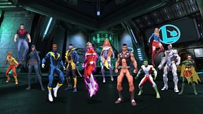 5 best MMOs to try on Nintendo Switch