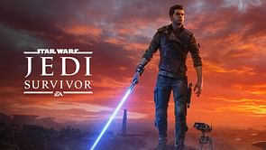 2023's most underrated Star Wars game is coming to Xbox Game Pass
