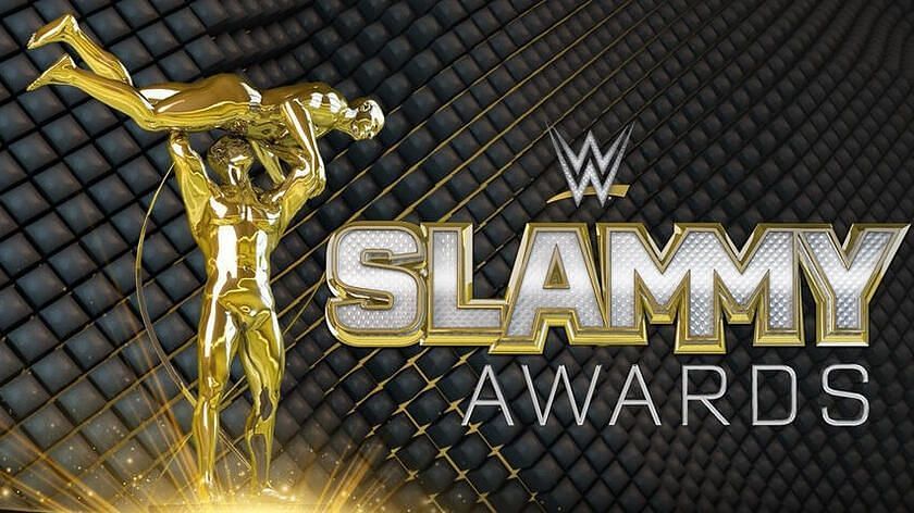 A fan-favorite WWE superstar reacted to not being nominated for a Slammy Award. 