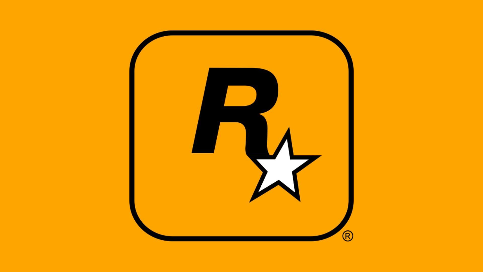 Rockstar Games