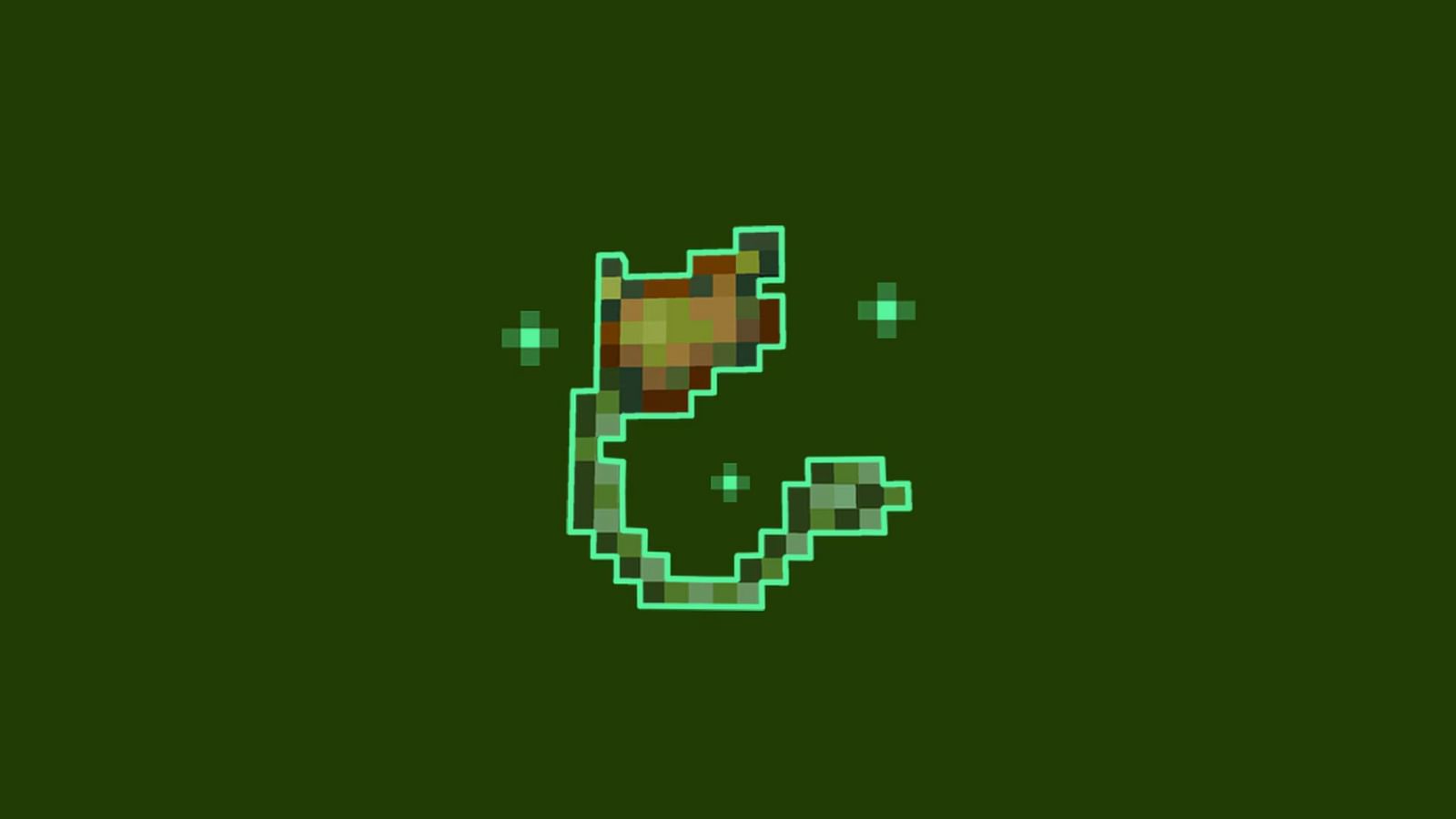 5 best things to do in Minecraft Poisonous Potato update