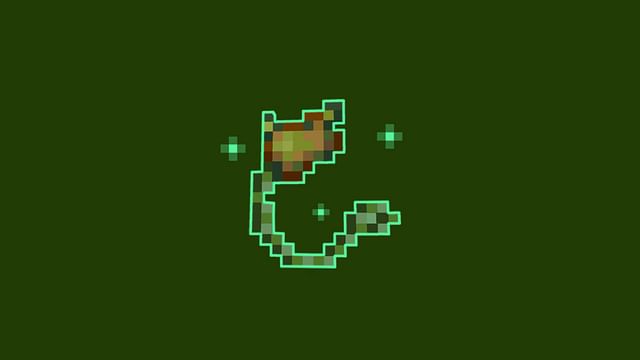 5 best things to do in Minecraft Poisonous Potato update