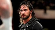 CM Punk vs. Seth Rollins: photos | WWE