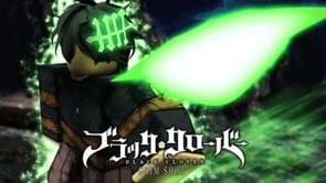 Are there any Clover Kingdom: Grimshot Codes?