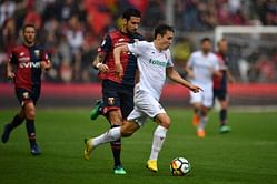 Fiorentina vs Genoa Prediction and Betting Tips | 15th April 2024