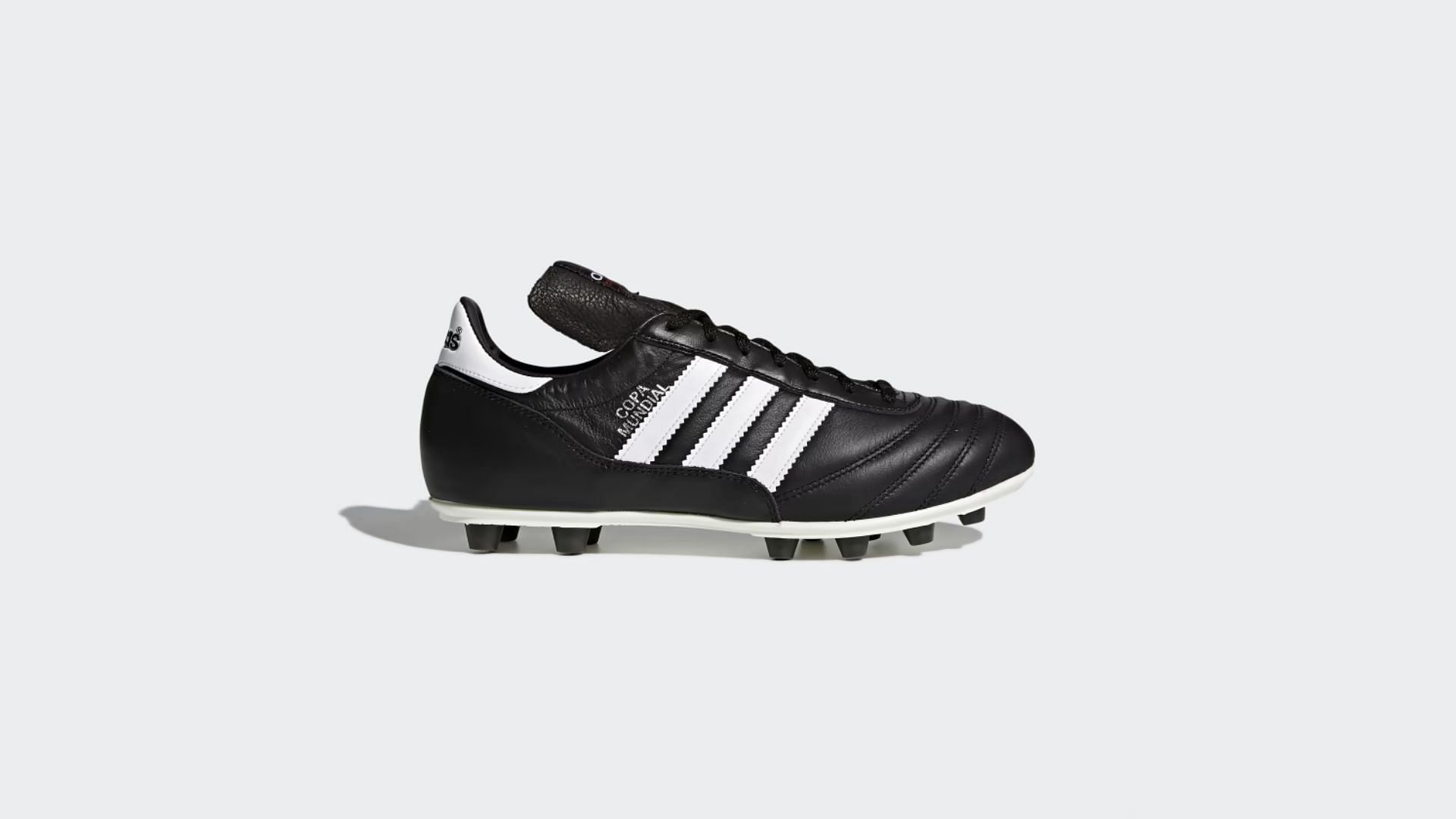 Adidas Copa Mundial (Image via Adidas)