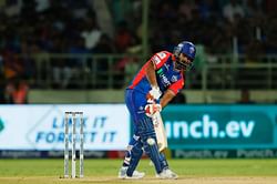 "Didn't see him hobbling at all after he called the physio out" - Ricky Ponting dismisses fitness concerns over Rishabh Pant