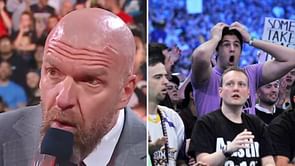 Popular WWE star seemingly confirms exit; sends emotional message
