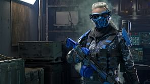 How to unlock Season 3 Combat Pack on PlayStation for free in Warzone and MW3