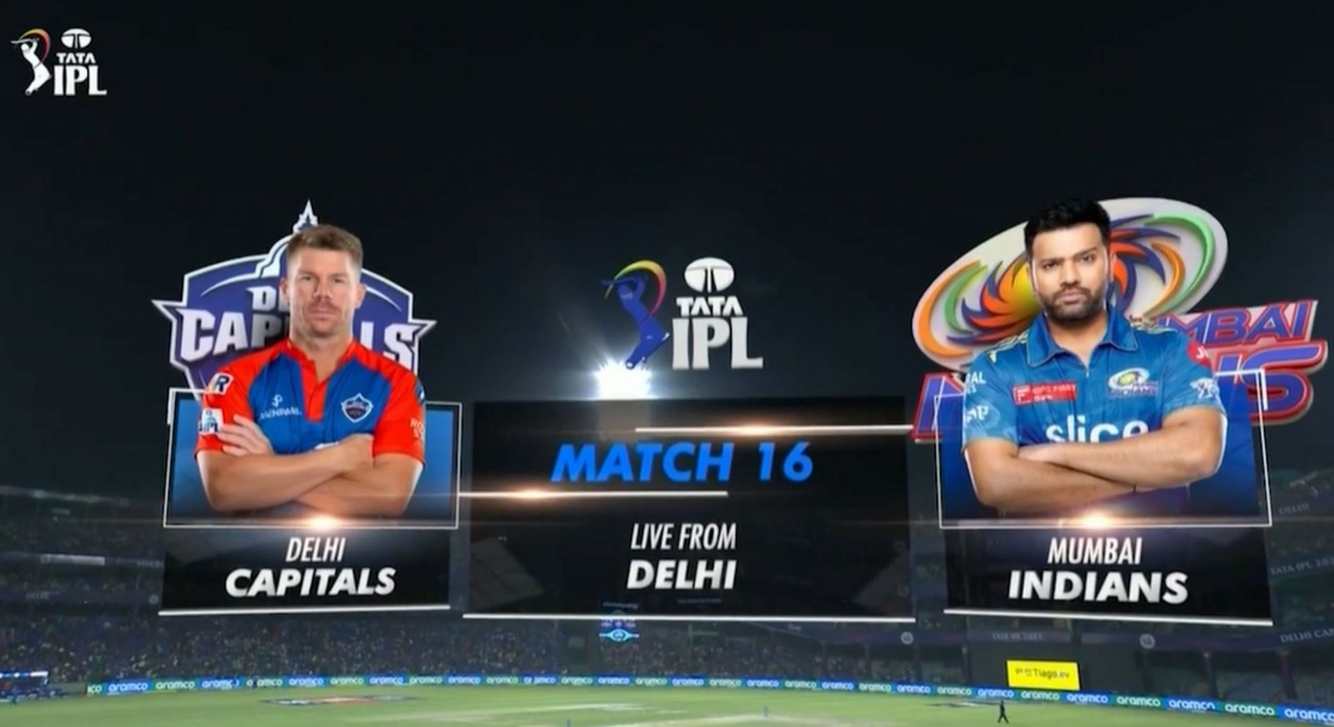 IPL