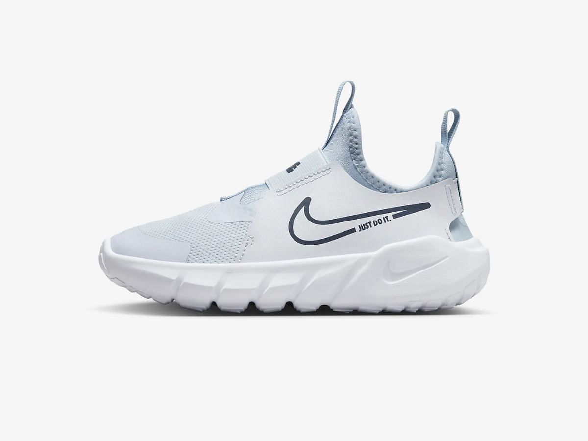 The Nike Flex Runner 2 (Image via Nike)