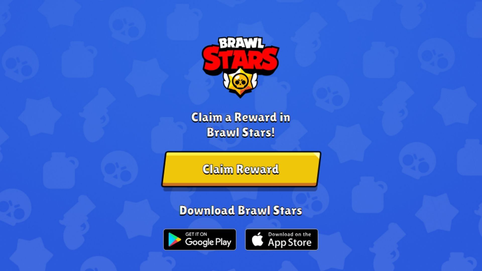      Brawl Stars  Clash Royale  App2top