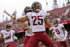 Jaden Hicks scouting report: Exploring the Washington State safety's strengths and weaknesses