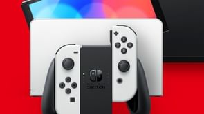 Can Nintendo Switch 2 dethrone Nintendo DS as the most-selling handheld? Possibilities explored