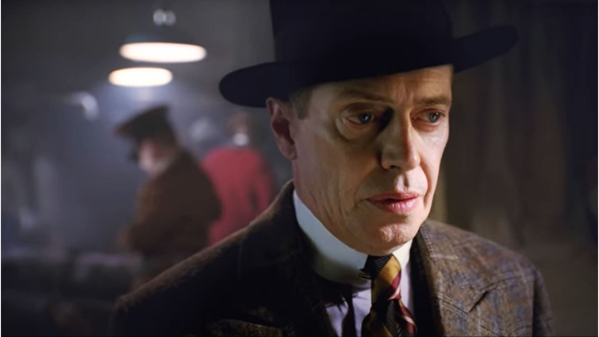 A scene from Boardwalk Empire (Image via HBO)