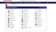 Mock draft