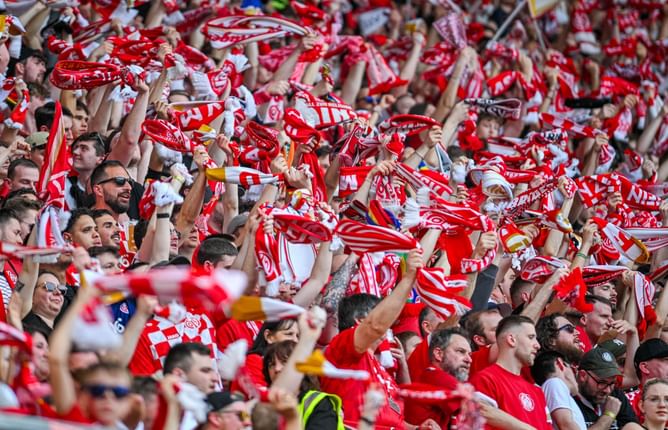 Mainz vs Hoffenheim Prediction and Betting Tips | April 13th 2024