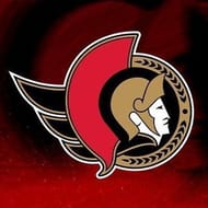Ottawa Sеnators