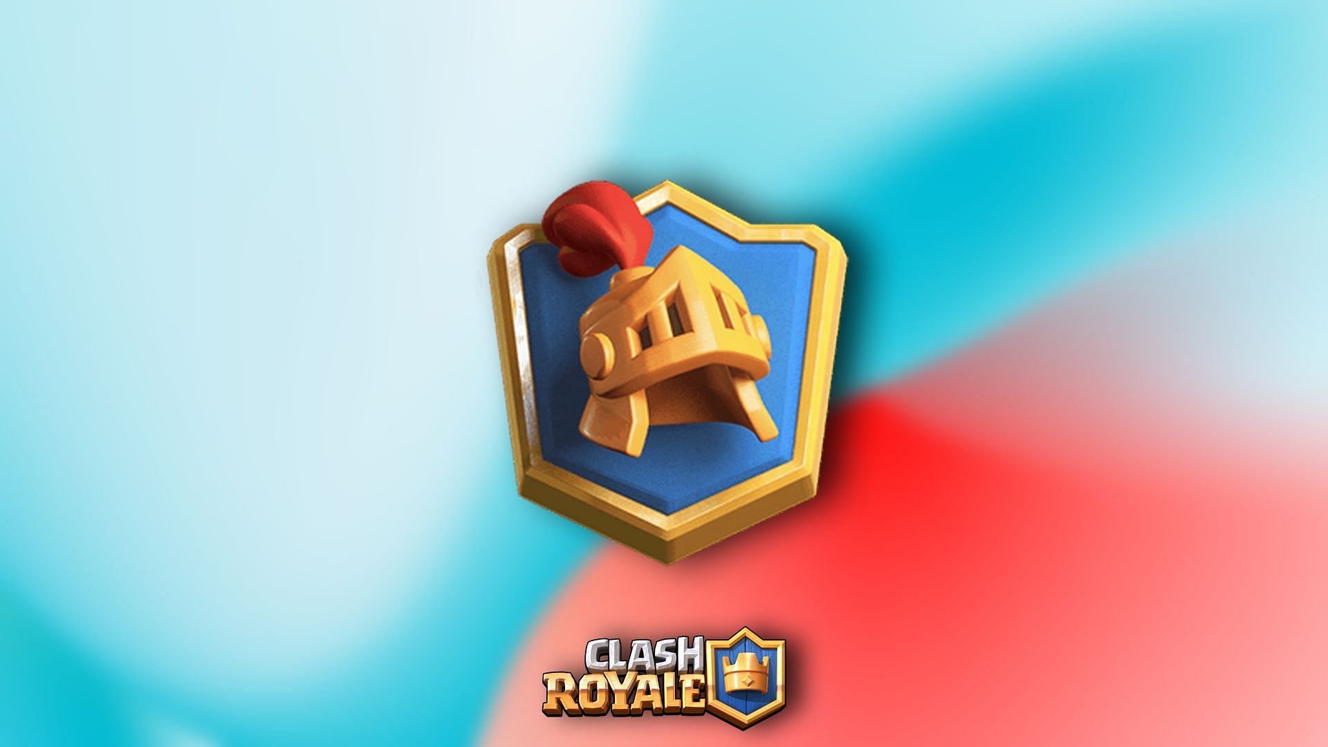 best clash royale decks for champion