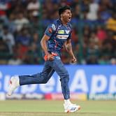 3 bowlers with most 150kph+ balls in IPL history ft. Mayank Yadav