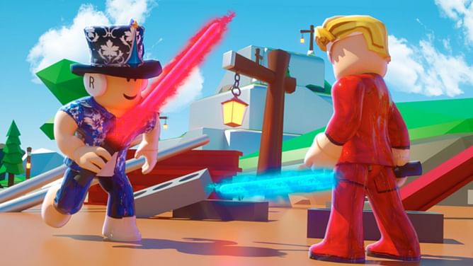 Saber Simulator codes